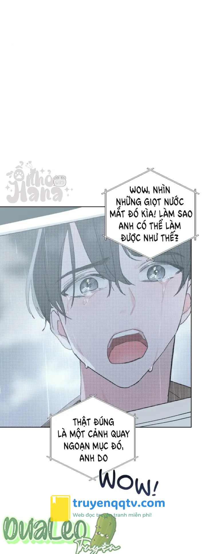 một trình tự khác Chapter 2 - Next 3