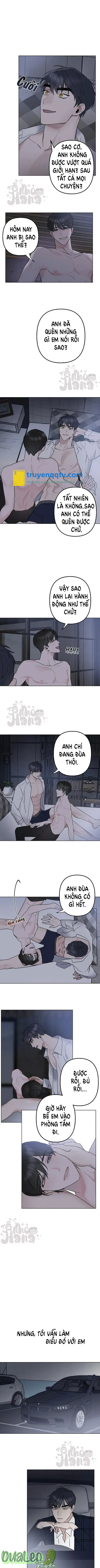 một trình tự khác Chapter 1 - Next 2