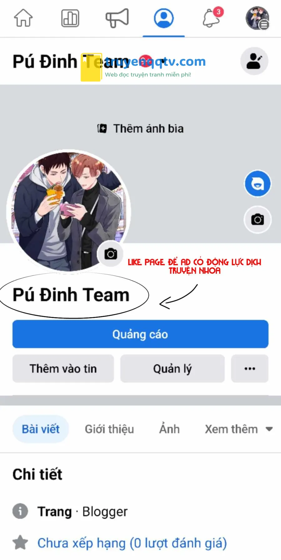 tên nhóc yuki là đồ chơi gợi cảm Chapter 1 - Next Chapter 2