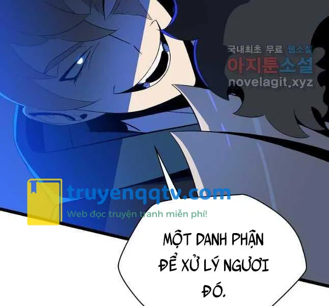 tiêu diệt đấng cứu thế chapter 132 - Next chapter 133