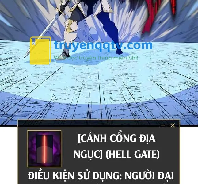 tiêu diệt đấng cứu thế chapter 132 - Next chapter 133