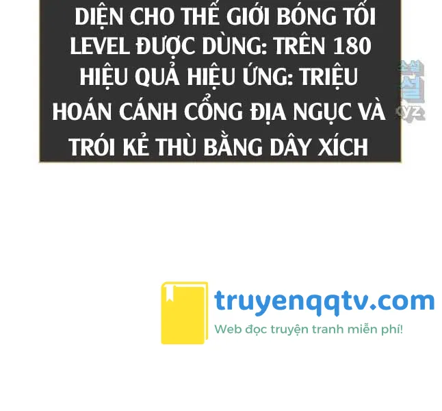 tiêu diệt đấng cứu thế chapter 132 - Next chapter 133