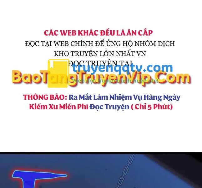 tiêu diệt đấng cứu thế chapter 132 - Next chapter 133