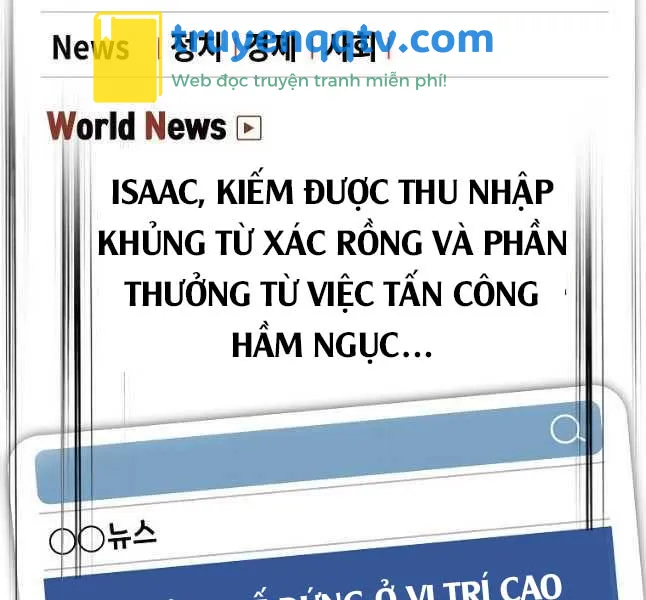 tiêu diệt đấng cứu thế chapter 132 - Next chapter 133