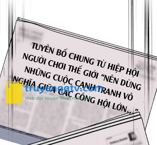 tiêu diệt đấng cứu thế chapter 132 - Next chapter 133