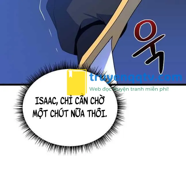 tiêu diệt đấng cứu thế chapter 131 - Next chapter 132