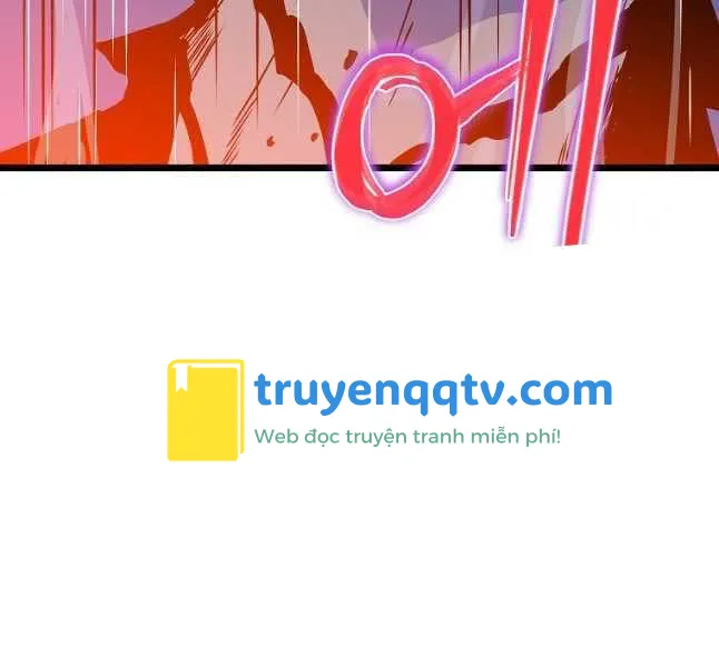 tiêu diệt đấng cứu thế chapter 131 - Next chapter 132