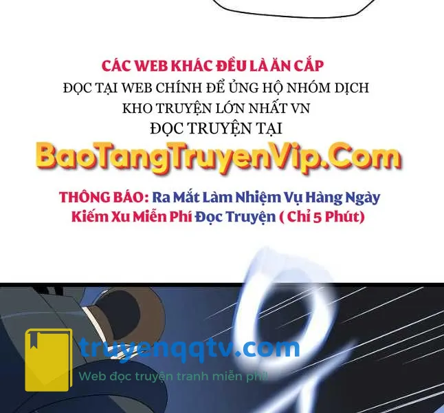 tiêu diệt đấng cứu thế chapter 131 - Next chapter 132