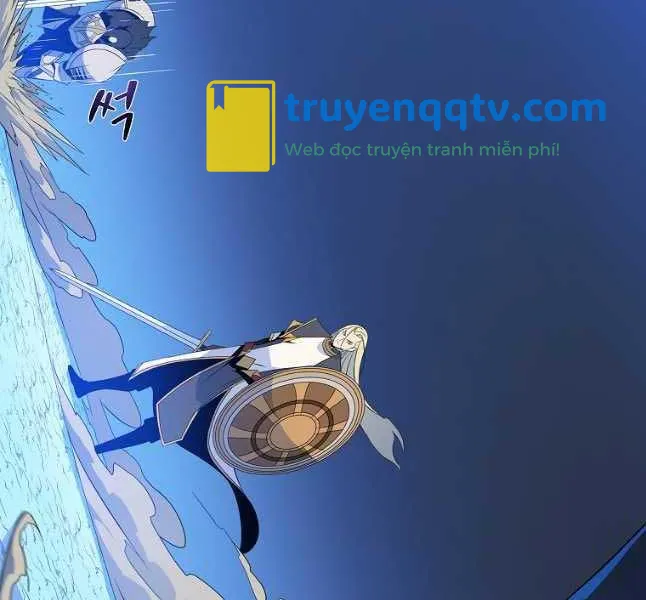 tiêu diệt đấng cứu thế chapter 131 - Next chapter 132