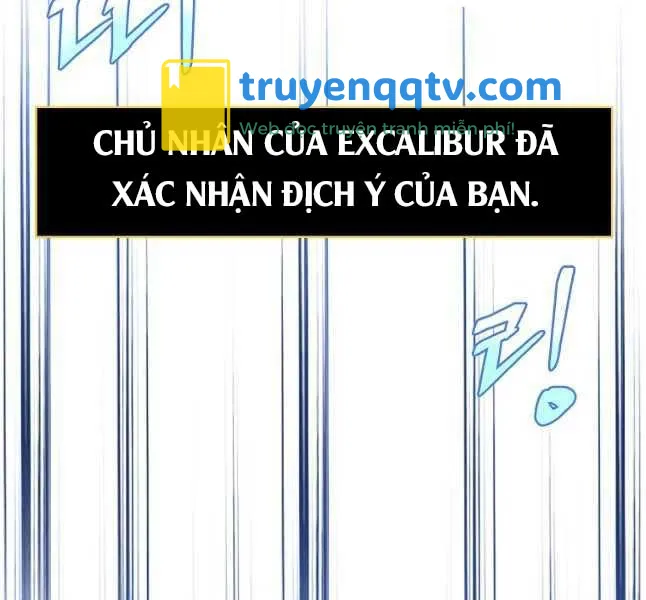 tiêu diệt đấng cứu thế chapter 130 - Next chapter 131