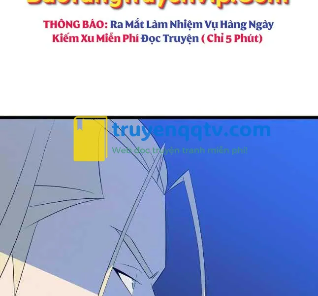 tiêu diệt đấng cứu thế chapter 130 - Next chapter 131