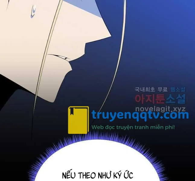 tiêu diệt đấng cứu thế chapter 130 - Next chapter 131