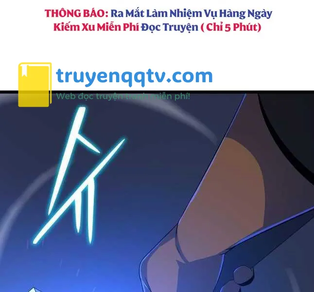 tiêu diệt đấng cứu thế chapter 130 - Next chapter 131