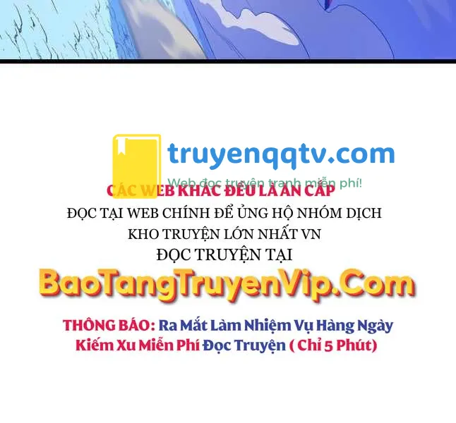 tiêu diệt đấng cứu thế chapter 130 - Next chapter 131