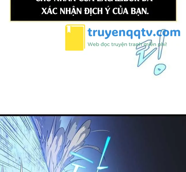 tiêu diệt đấng cứu thế chapter 130 - Next chapter 131