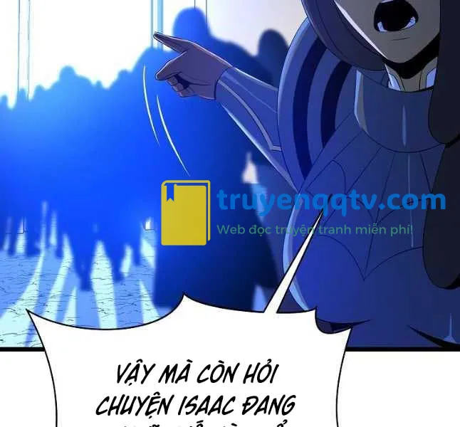 tiêu diệt đấng cứu thế chapter 129 - Next chapter 130