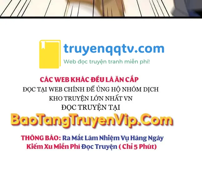 tiêu diệt đấng cứu thế chapter 129 - Next chapter 130