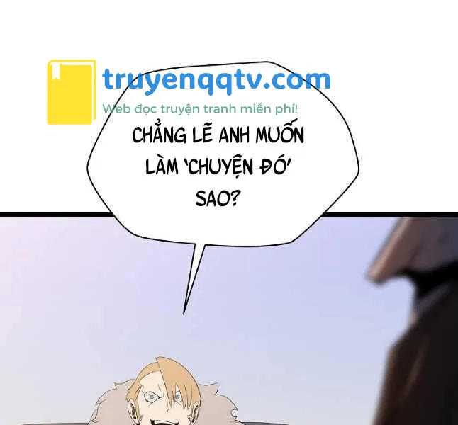 tiêu diệt đấng cứu thế chapter 129 - Next chapter 130