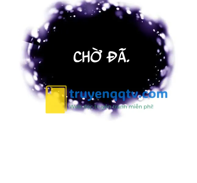 tiêu diệt đấng cứu thế chapter 127 - Next chapter 128