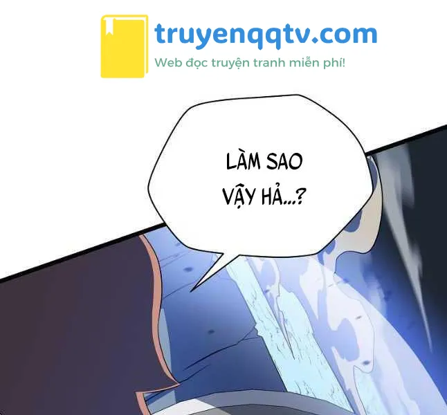 tiêu diệt đấng cứu thế chapter 127 - Next chapter 128