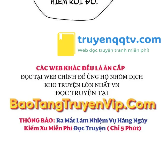 tiêu diệt đấng cứu thế chapter 127 - Next chapter 128