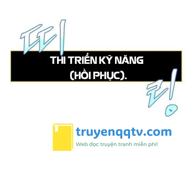 tiêu diệt đấng cứu thế chapter 127 - Next chapter 128