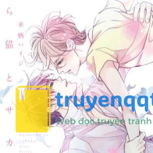 diện mạo khi yêu Chapter 4 Hachiennhom - Next 5