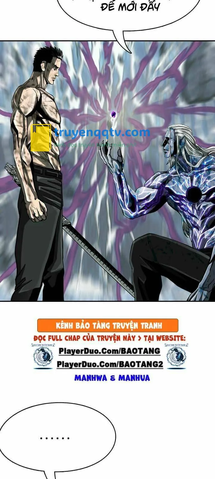 thợ săn đầu tiên chapter 88 - Next chương 89