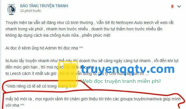 thợ săn đầu tiên chapter 88 - Next chương 89