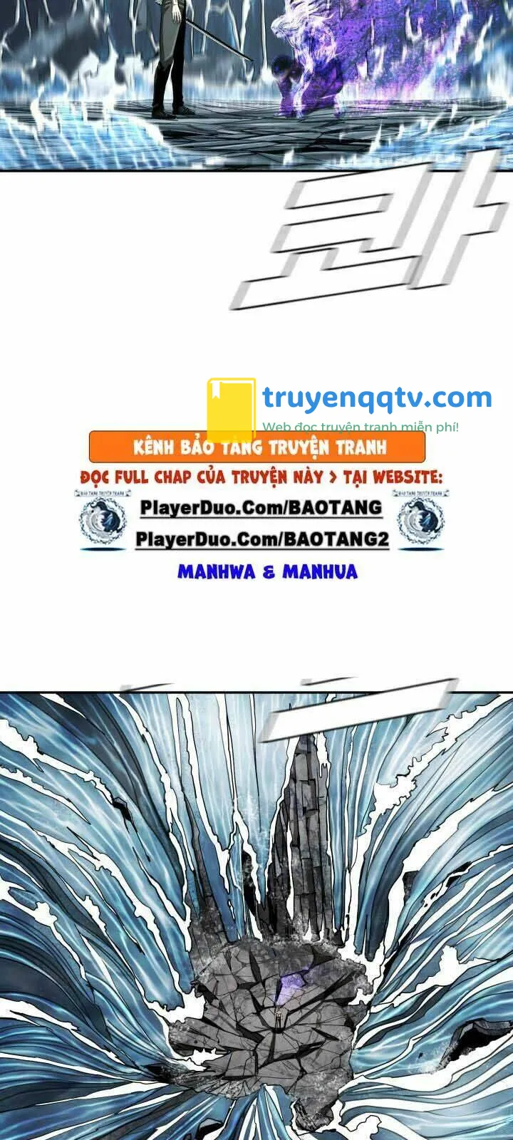 thợ săn đầu tiên chapter 88 - Next chương 89