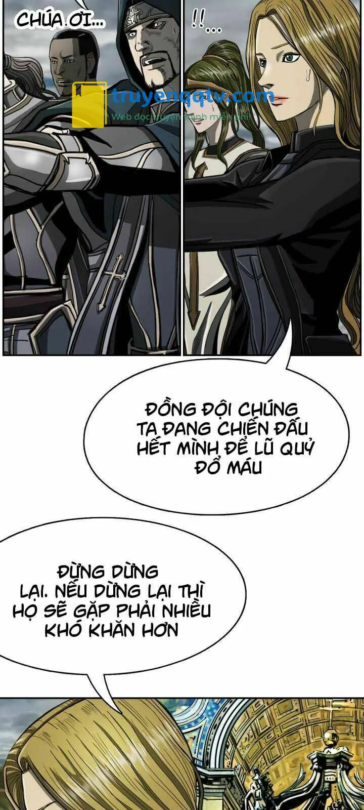 thợ săn đầu tiên chapter 88 - Next chương 89