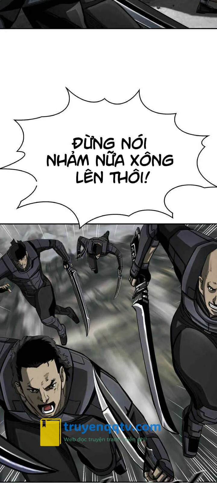 thợ săn đầu tiên chapter 88 - Next chương 89