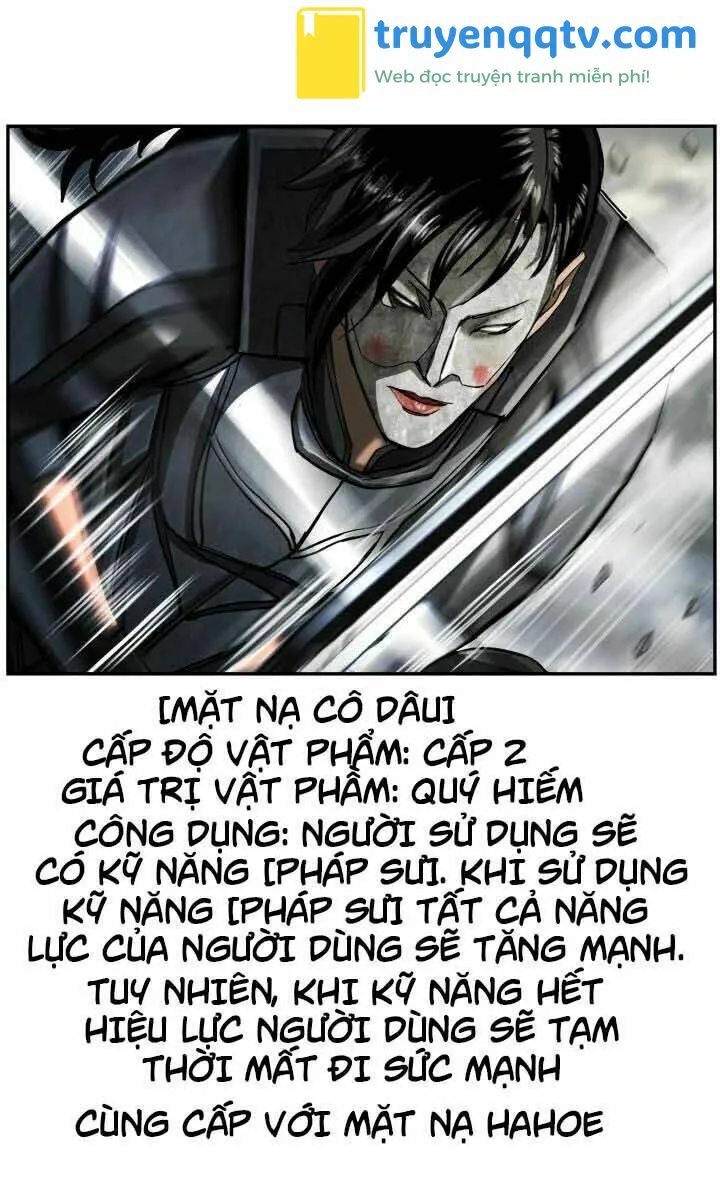 thợ săn đầu tiên chapter 88 - Next chương 89