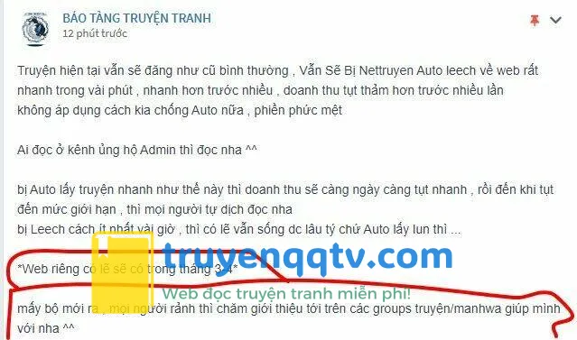 thợ săn đầu tiên chapter 88 - Next chương 89