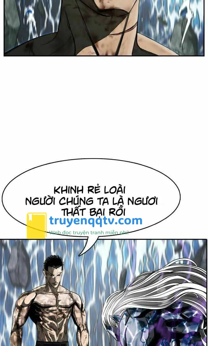 thợ săn đầu tiên chapter 88 - Next chương 89