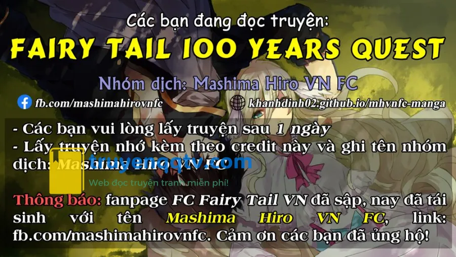 hội pháp sư: nhiệm vụ 100 năm chương 55 - Next chương 56