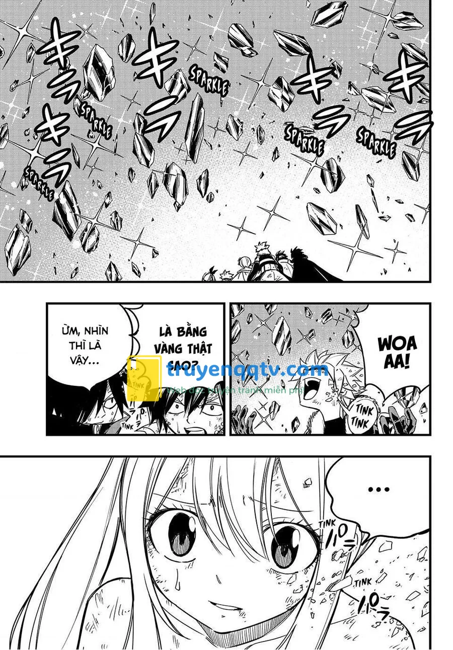 hội pháp sư: nhiệm vụ 100 năm Chapter 153 - Next Chapter 154