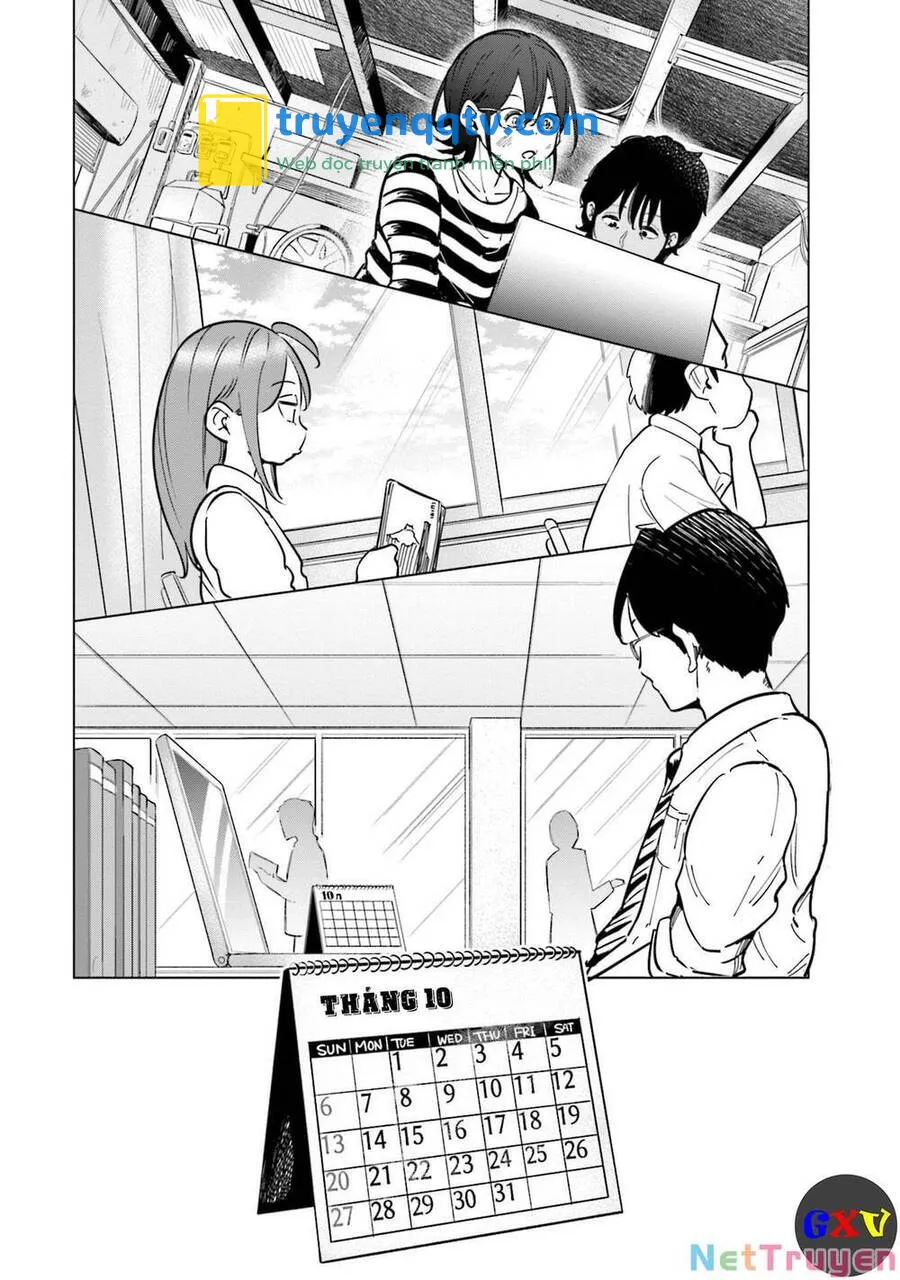 tsuma, shougakusei ni naru. Chapter 25 - Next Chapter 26