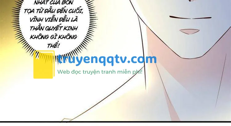 trọng sinh chi thần đế trở về Chapter 73 - Next Chapter 74