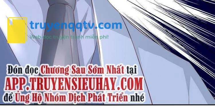 trọng sinh chi thần đế trở về Chapter 66 - Next Chapter 67