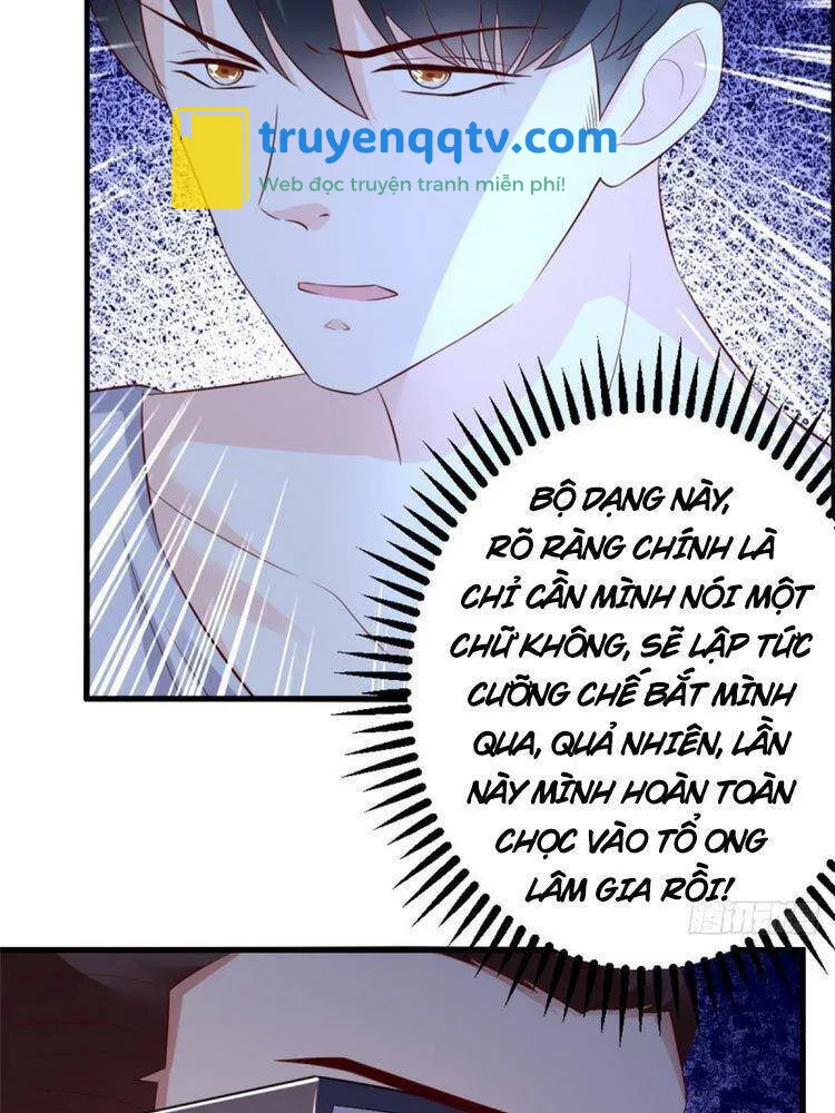 trọng sinh chi thần đế trở về Chapter 65 - Next Chapter 66