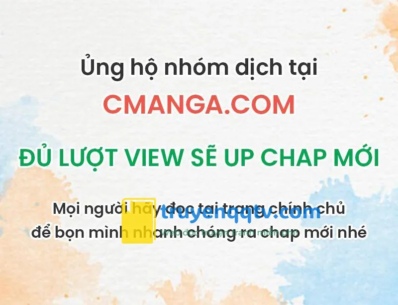 trọng sinh chi thần đế trở về Chapter 65 - Next Chapter 66