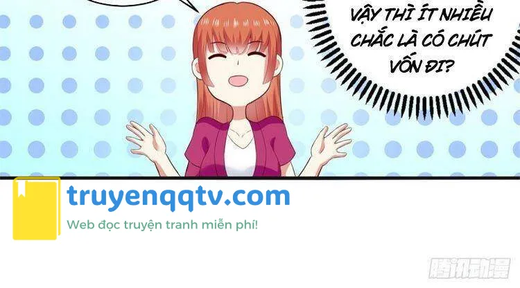 trọng sinh chi thần đế trở về Chapter 63 - Next Chapter 64