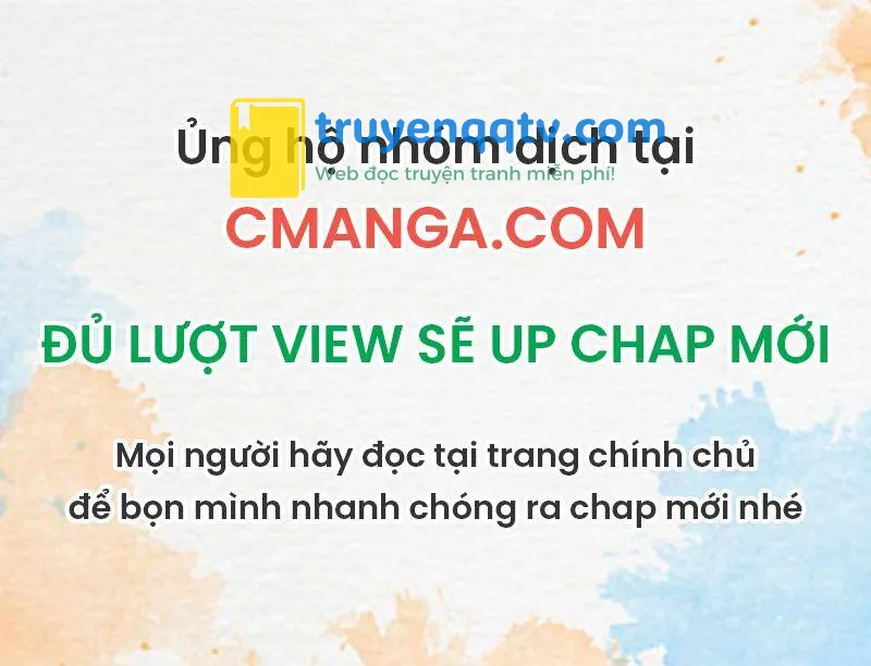 trọng sinh chi thần đế trở về Chapter 63 - Next Chapter 64