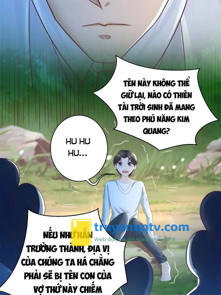 trọng sinh chi thần đế trở về Chapter 57 - Next Chapter 58