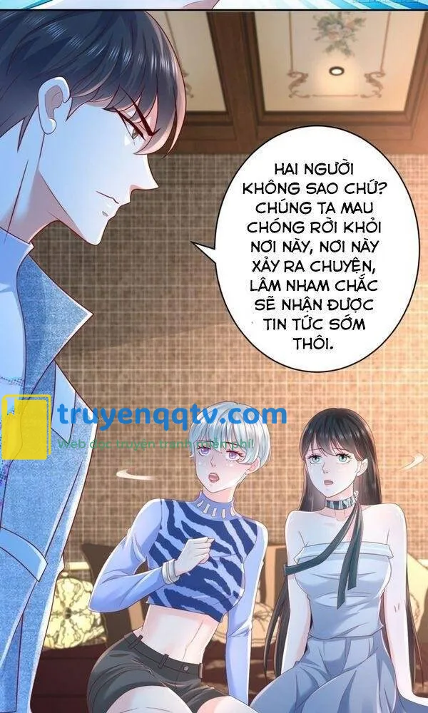 trọng sinh chi thần đế trở về Chapter 51 - Next Chapter 52