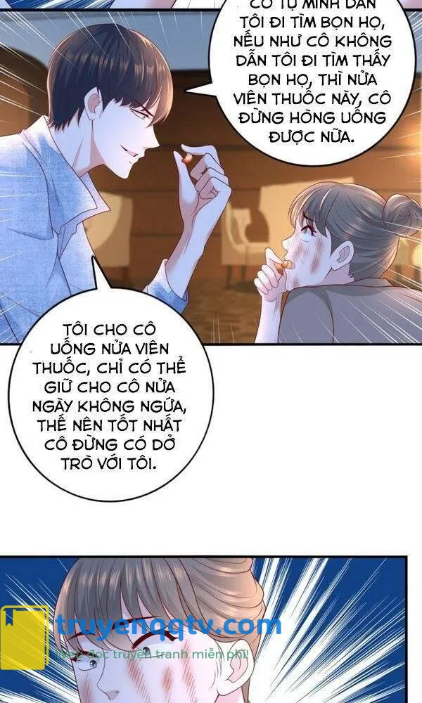 trọng sinh chi thần đế trở về Chapter 50 - Next Chapter 51