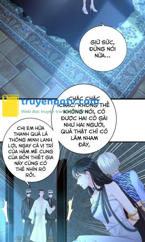 trọng sinh chi thần đế trở về Chapter 50 - Next Chapter 51