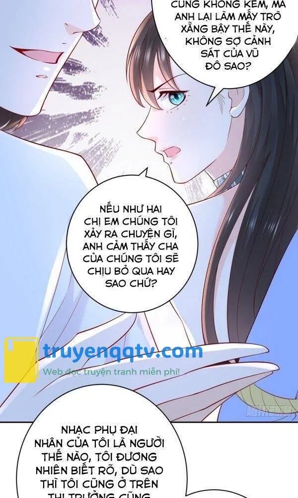 trọng sinh chi thần đế trở về Chapter 50 - Next Chapter 51