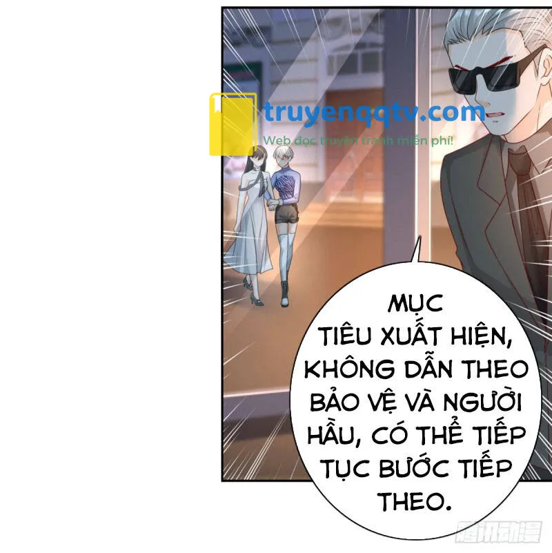 trọng sinh chi thần đế trở về Chapter 49 - Next Chapter 50